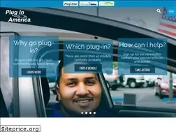 Sites similar to pluginamerica.org