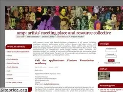 Sites similar to pluginamp.com