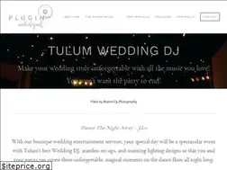 Sites similar to pluginaudiovisual.com