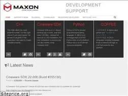 Sites similar to plugincafe.com