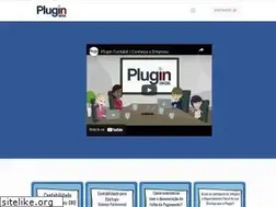 Sites similar to plugincontabil.com.br