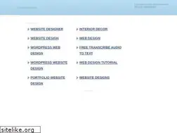 Sites similar to plugindesign.de