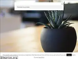 Sites similar to plugingarden.com