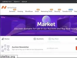 Sites similar to plugingeek.com