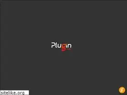 Sites similar to pluginmkt.com.br