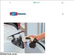 Sites similar to pluginn.co