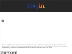 Sites similar to pluginoffices.com