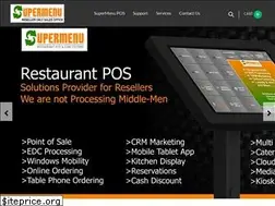 Sites similar to pluginpos.com