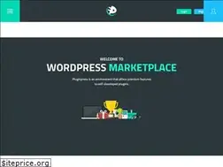 Sites similar to pluginpress.net