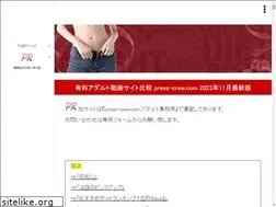 Sites similar to pluginprofitsite.biz
