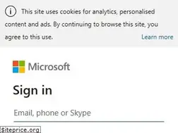 Sites similar to plugins.live.com