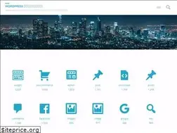 Sites similar to pluginstandard.com