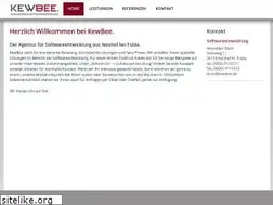 Sites similar to pluginswitcher.de