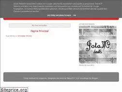 Sites similar to pluginsymuchomas.blogspot.com