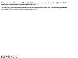 Sites similar to plugintheme.eu