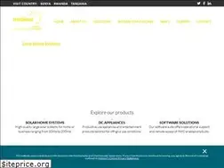 Sites similar to plugintheworld.com