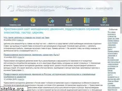 Sites similar to pluginto.ru