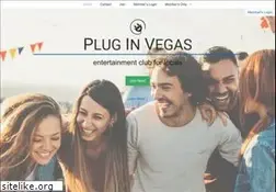 Sites similar to pluginvegas.com