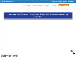 Sites similar to pluginwp.org