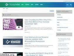 Sites similar to pluginz.com