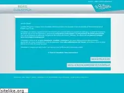 Sites similar to plugit.it