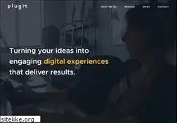 Sites similar to plugit.pt