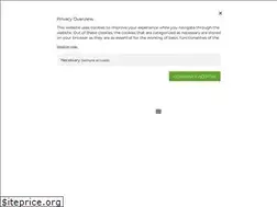 Sites similar to pluglearn.com