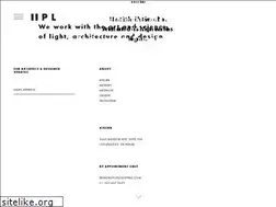 Sites similar to pluglighting.com
