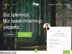 Sites similar to plugmedya.com