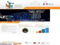 Sites similar to plugnet.psi.br