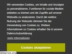 Sites similar to plugnroll.com