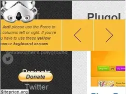 Sites similar to plugolabs.com