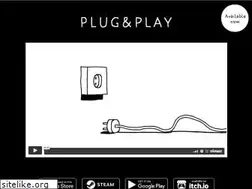 Sites similar to plugplay.ch