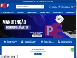 Sites similar to plugplayinfo.com