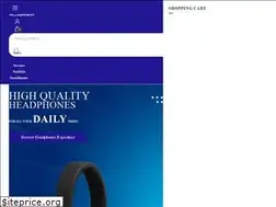 Sites similar to plugpoint.co.ke