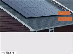 Sites similar to plugpv.com