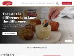 Sites similar to plugra.com