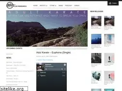 Sites similar to plugresearch.com