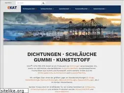 Sites similar to plugs.de