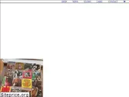 Sites similar to plugseven.com