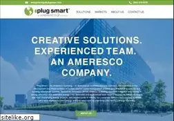 Sites similar to plugsmart.net
