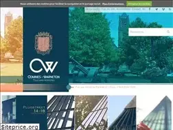 Sites similar to plugstreet1418.be
