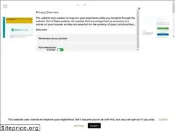 Sites similar to plugthe.net