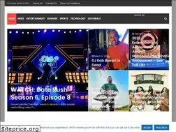 Sites similar to plugtimes.com