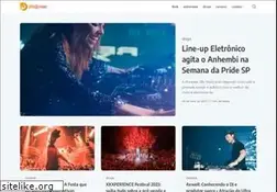 Sites similar to plugtronic.com