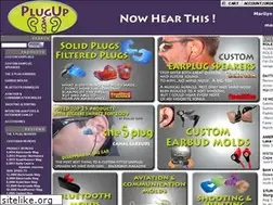 Sites similar to plugup.com