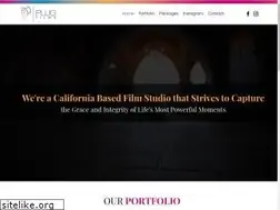 Sites similar to plugvideo.com