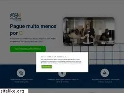 Sites similar to plugvoip.com.br