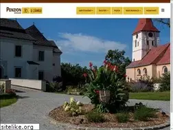 Sites similar to pluhuvzdar.cz
