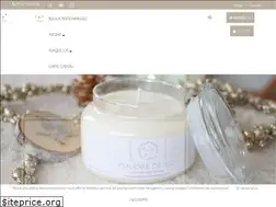Sites similar to pluiedetoilesbijoux.fr